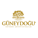 Güneydoğu Antepfıstıkçılık